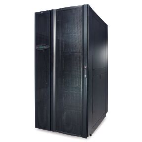 APC Rack Air Containment Rear Assembly for NetShelter SX 42U and InRow 600mm | ACCS1001