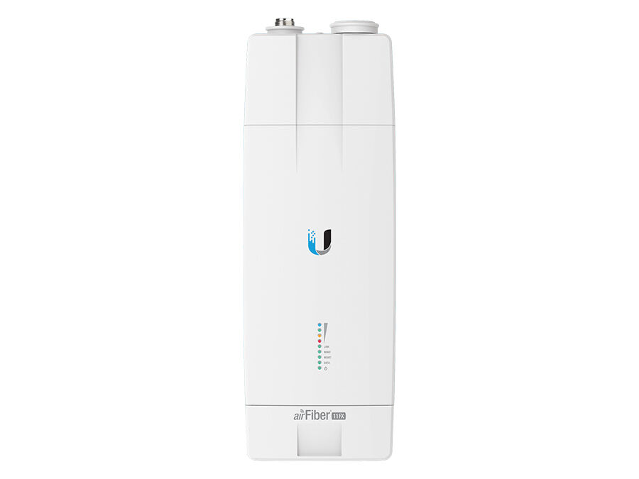 Ubiquiti airFiber 11GHz PtP Radio | AF-11
