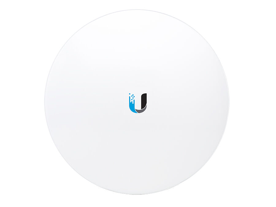 Ubiquiti 5GHz airFiberX Dish 23dBi Slant 45 PtP | AIR-D523X