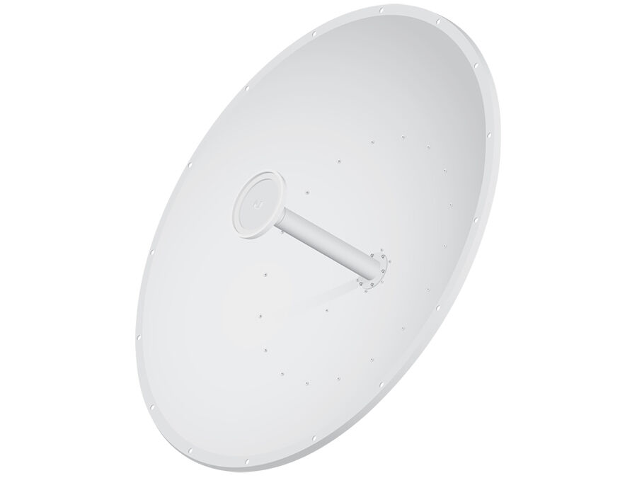 Ubiquiti 5GHz airMAX Dish 34dBi Long Distance PtP | AIR-D534