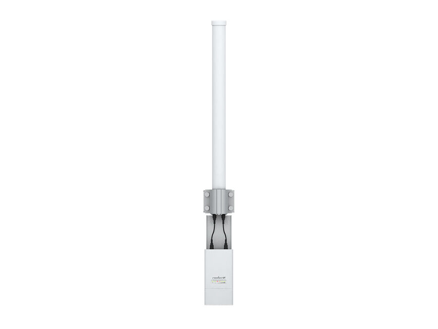 Ubiquiti 5GHz airMAX MIMO Omni Antenna 13dBi | AIR-O513