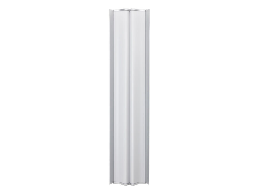 Ubiquiti 5GHz airMAX AC Sector 60' 21dBi | AIR-S521AC