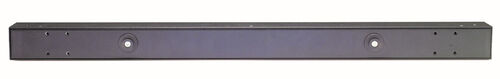 APC Rack PDU Basic Zero U 16A 208/230V | AP9572