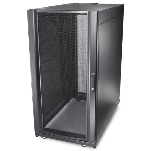 Netshelter Sx 24U 600Mm X 1070Mm Deep En | AR3104