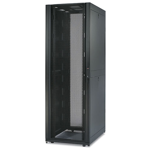 Netshelter Sx 42U 750Mm Wide X 1070Mm De | AR3150