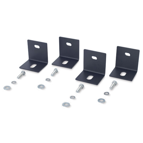 APC NetShelter SX Bolt-Down Kit | AR7701