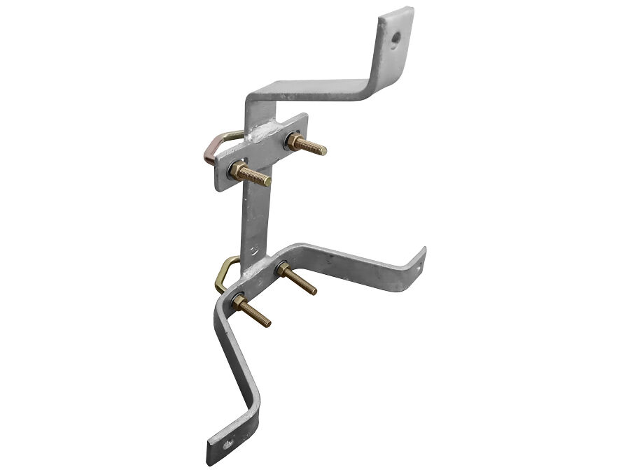 Tripod Bracket Wall Mount 100mm