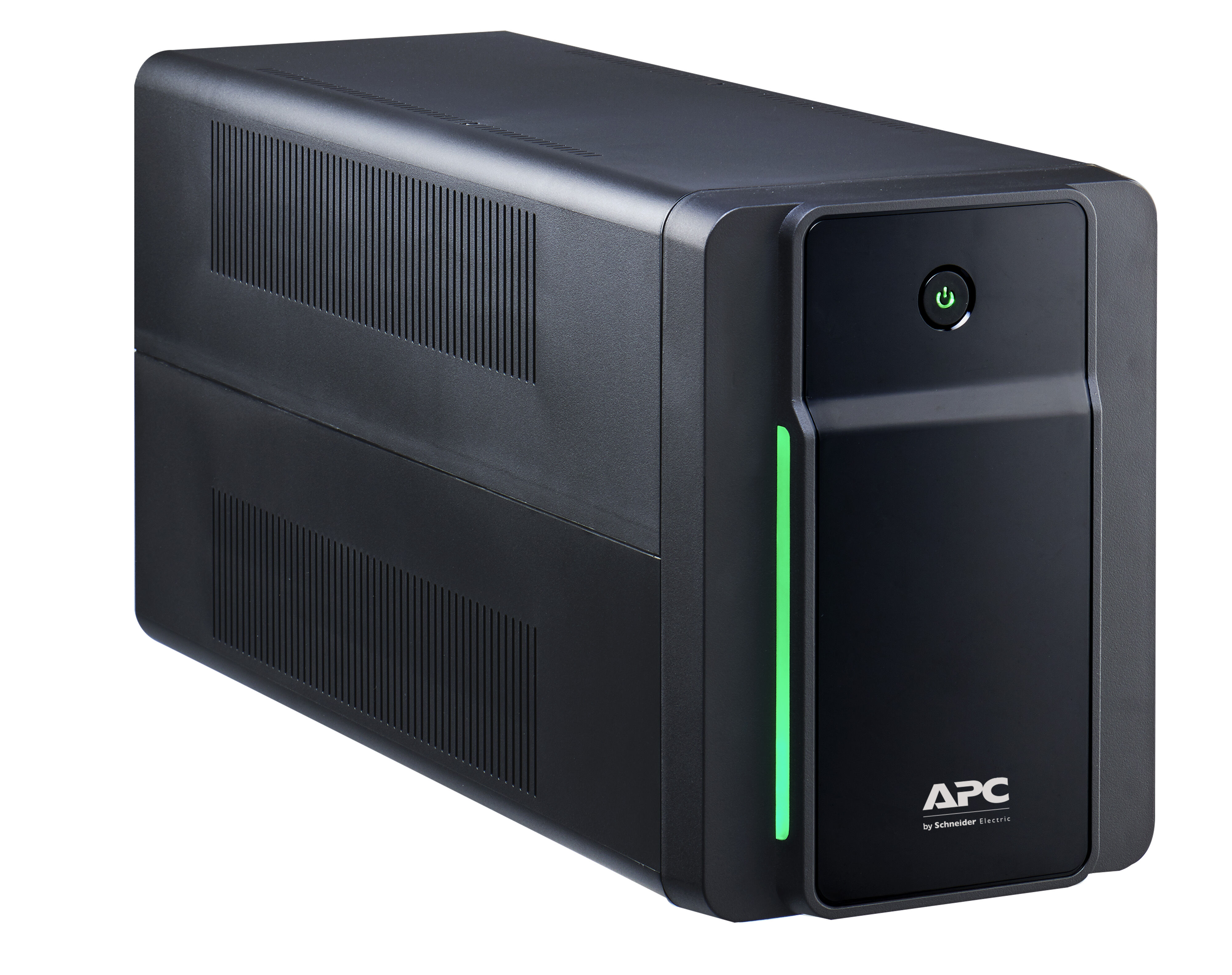 APC Back-UPS, 1200VA, 650WTower, 230V, 6x IEC C13 outlets, AVR | BX1200MI