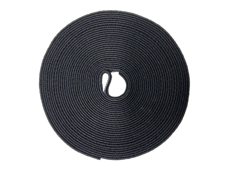 Linkbasic Reusable Cable Tie 10000x15mm | CAB-CT10M