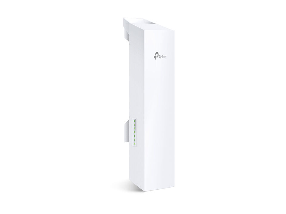 TP-Link 2.4 GHz 300 Mbps 12 dBi Outdoor CPE | CPE220