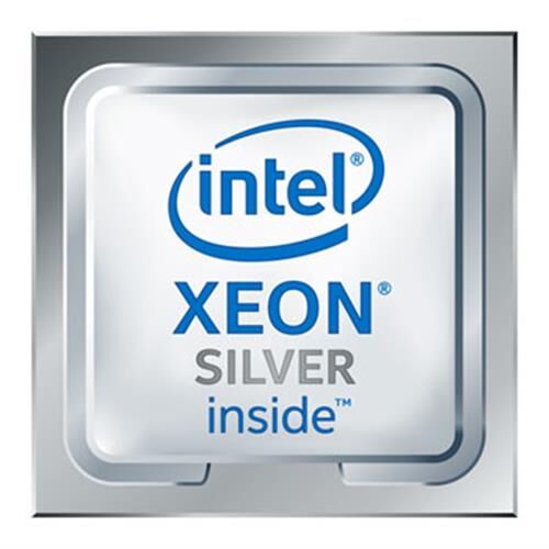 Intel Xeon-Silver 4309Y 2.8GHz 8-core 105W Processor for HPE | P36920-B21
