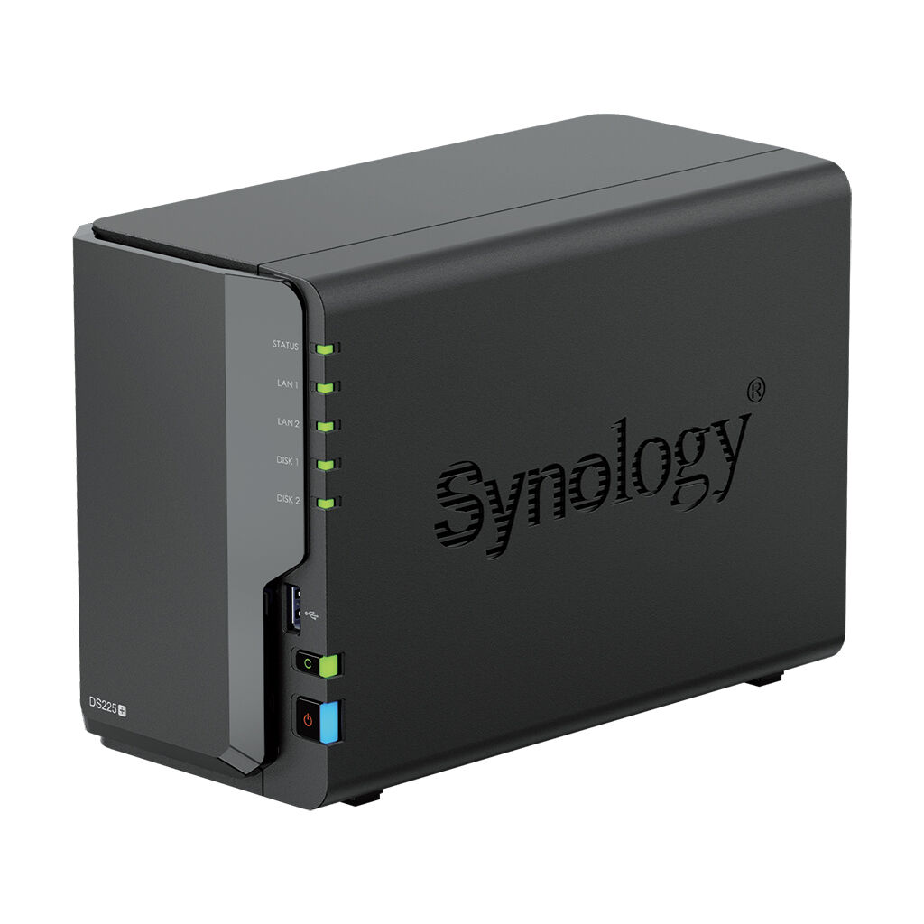 Data stroge セット ds225__2.jpg