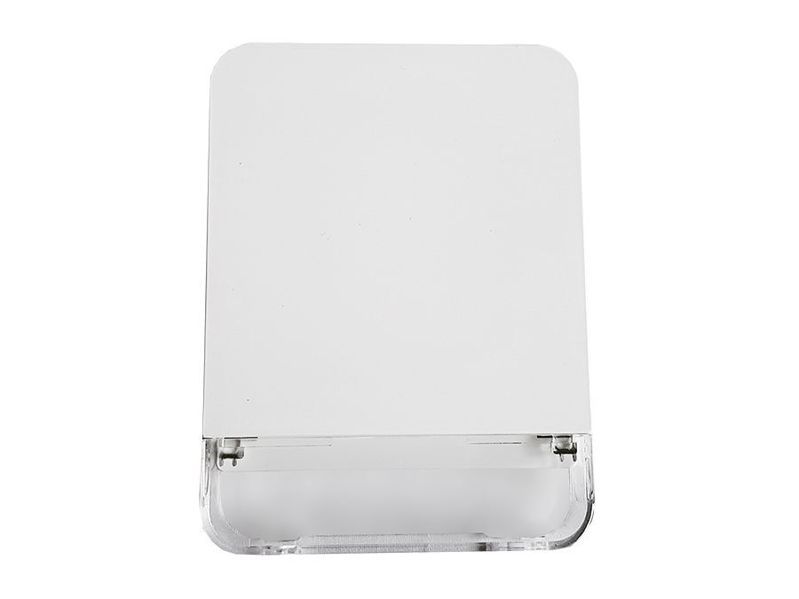 Scoop Fibre Termination Box 1 Port | FB-T1