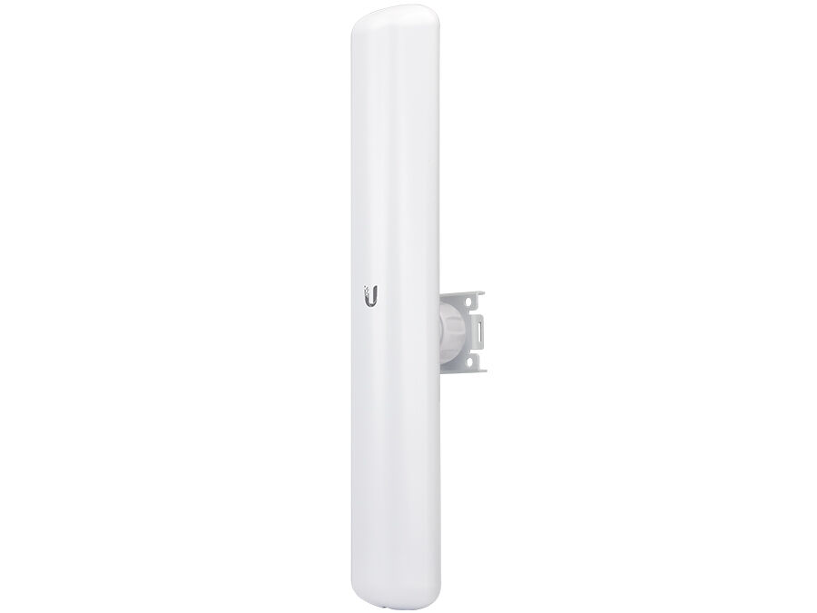 Ubiquiti 5GHz airMAX AC LiteAP 16dBi Sector | LAP-516AC