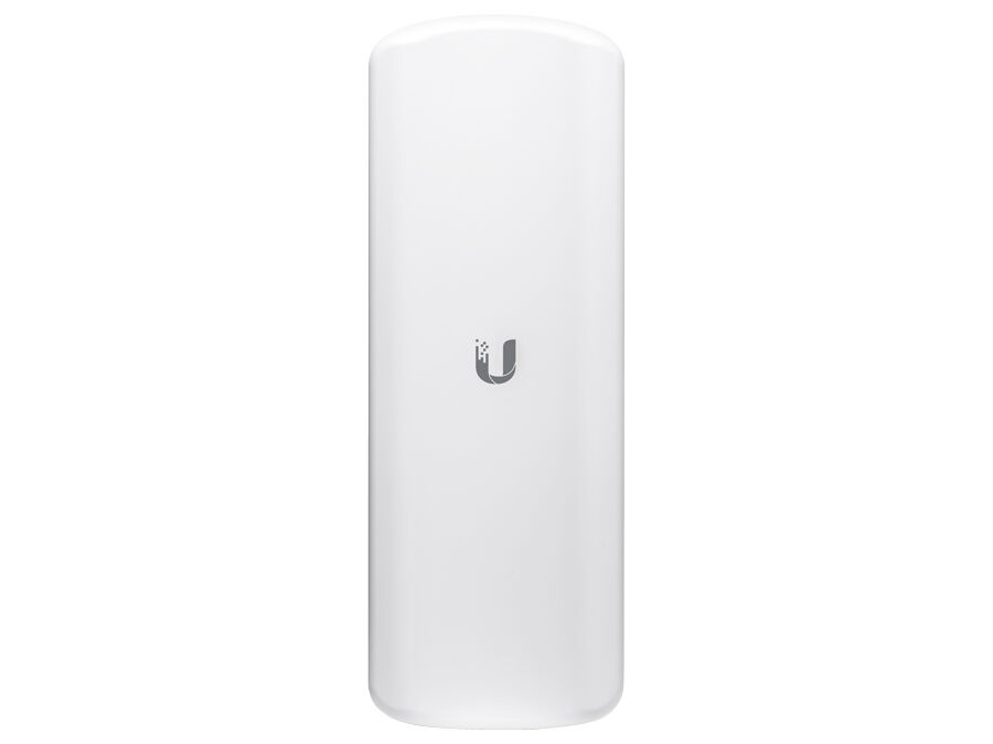 Ubiquiti 5GHz airMAX AC LiteAP 17dBi 90' Sector with GPS | LAP-517AC