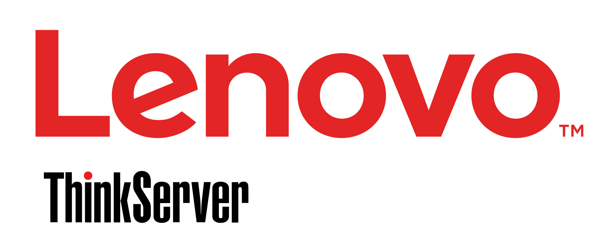 Windows Server 2025 CAL (1 User)