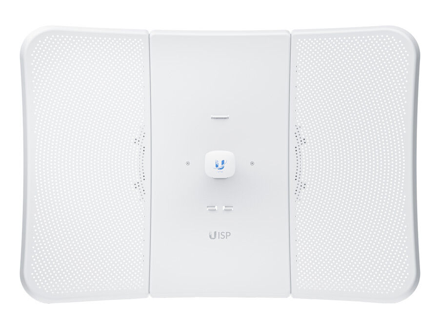 Ubiquiti UISP LTU XR 5GHz 29dBi CPE  | LTU-XR