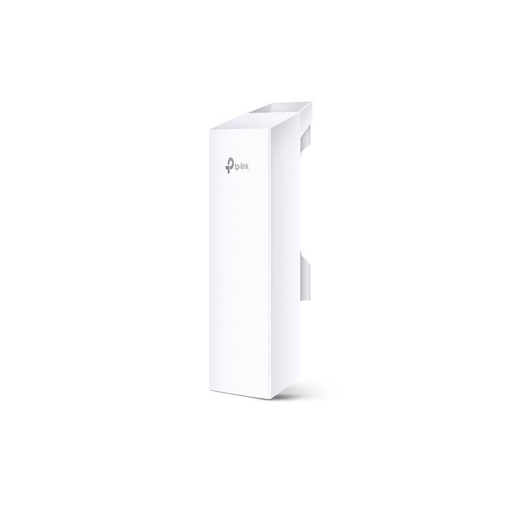 TP-Link 5 GHz 300 Mbps 13 dBi Outdoor CPE | CPE510