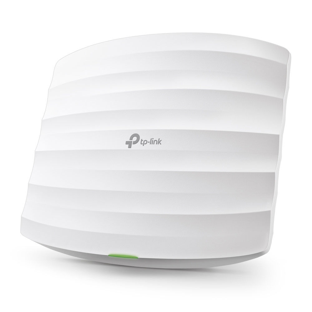 TP-Link AC1350 Ceiling Mount Dual-Band Wi-Fi Access Point  | EAP225