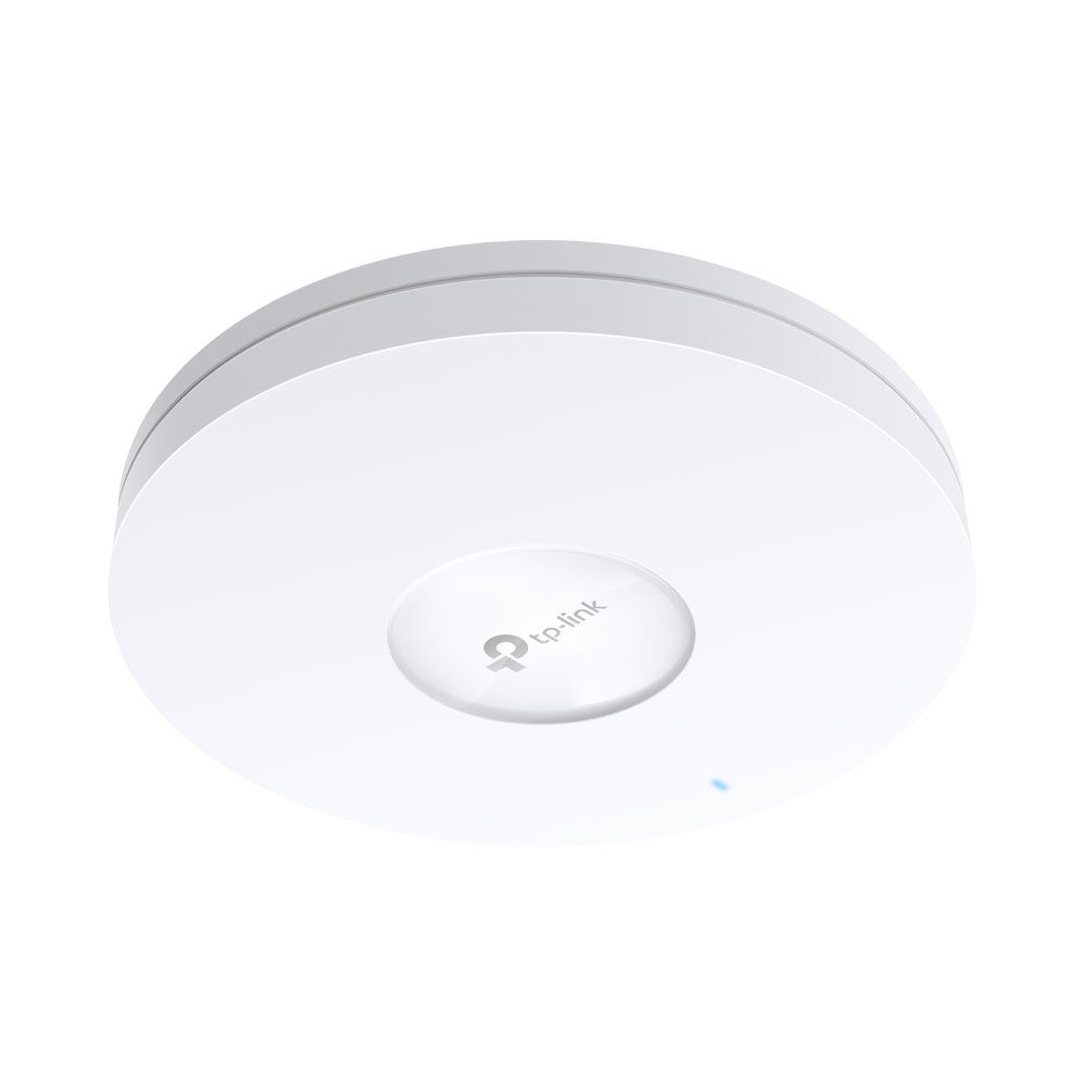 TP-Link AX1800 Ceiling Mount Dual-Band Wi-Fi 6 Access Point  | EAP620 HD