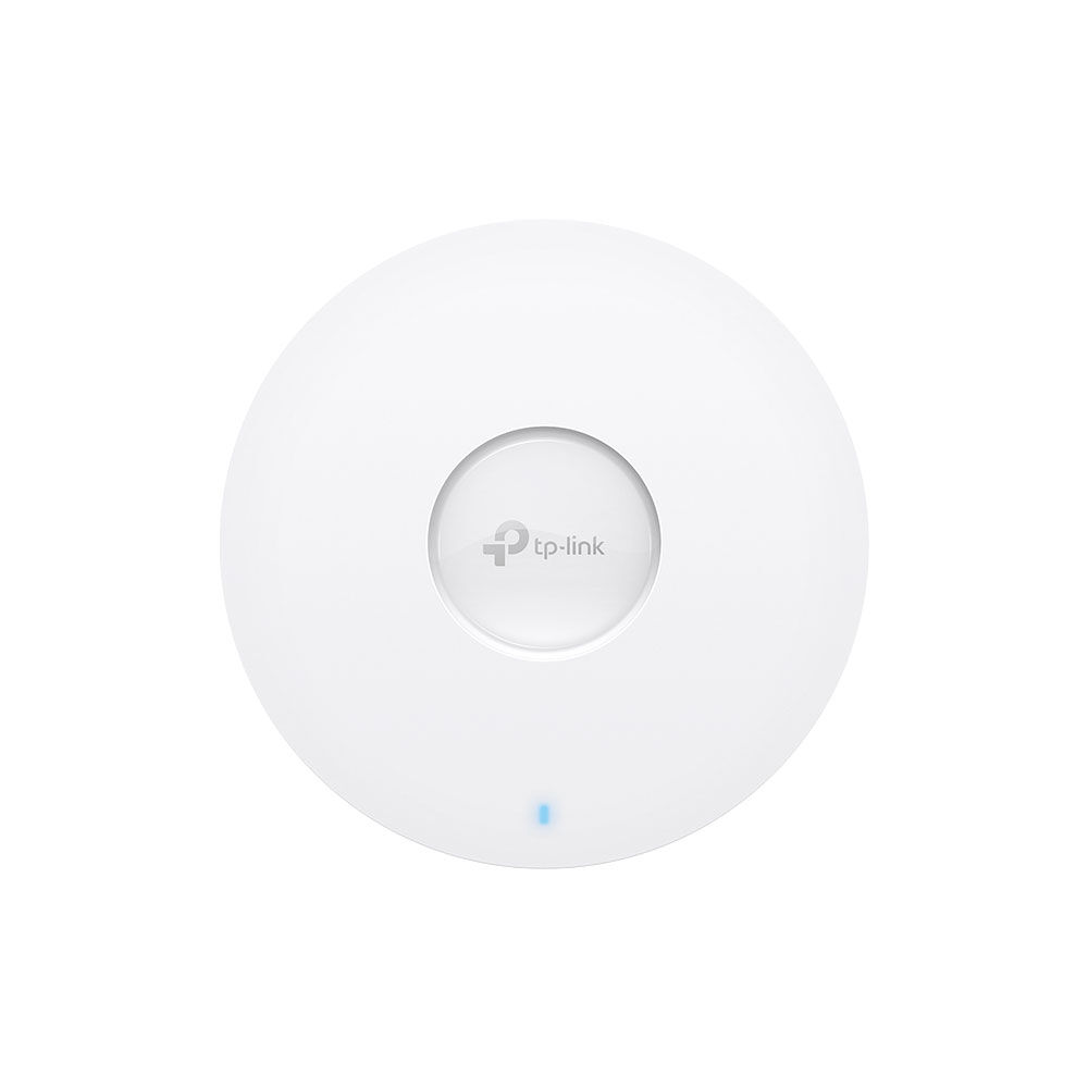 TP-Link AX3600 Ceiling Mount Dual-Band Wi-Fi 6 Access Point  | EAP660 HD