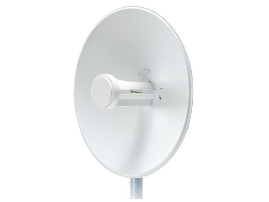 Ubiquiti 5GHz PowerBeam 22dBi 300mm Dish | PBE-522