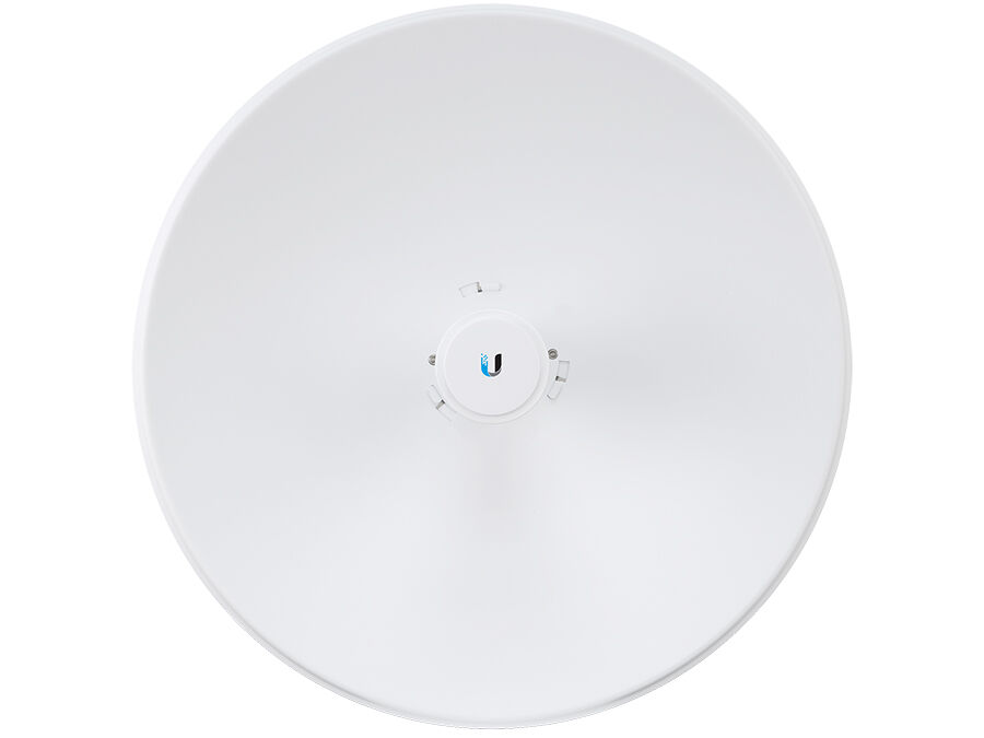 Ubiquiti 5GHz PowerBeamAC Gen2 25dBi | PBE-525ACG2