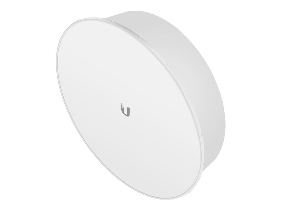Ubiquiti PowerBeam 5AC Isolator Gen2 | PBE-525ACISO