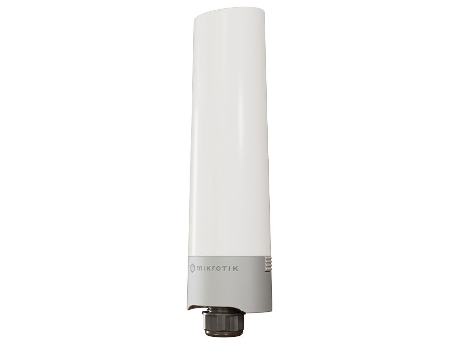 MikroTik Outdoor PoE Splitter 1x 90W to 3x 30W | GPER14i
