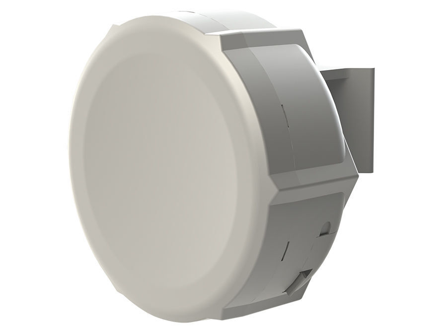 MikroTik SXT SA5 ac 14dBi 90' Integrated Sector  | RB-SXTG5ACSA