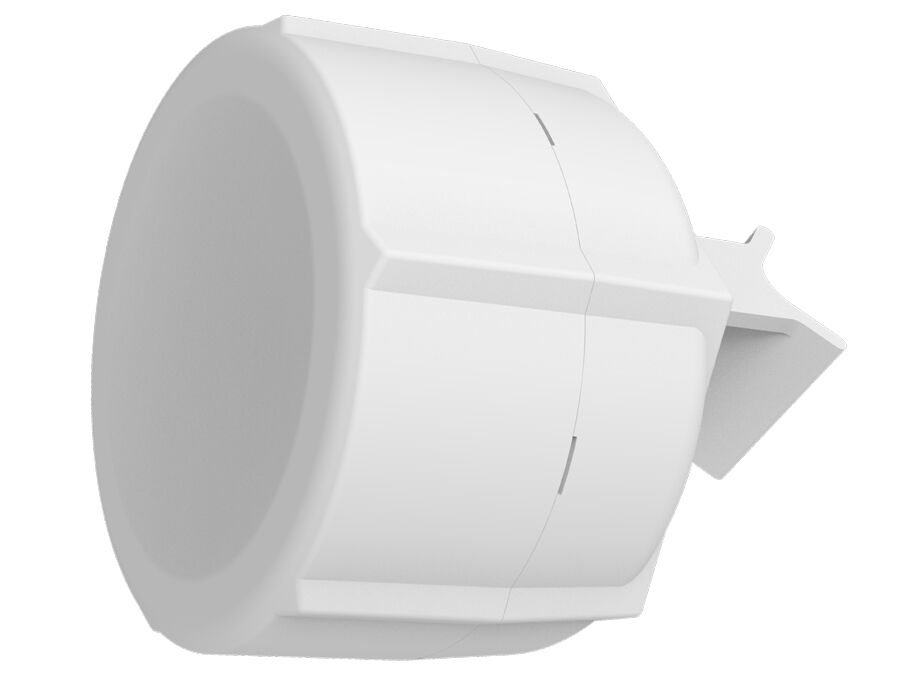 MikroTik SXT LTE6 Kit 9dBi PoE Outdoor CPE  | RB-SXTLTE6