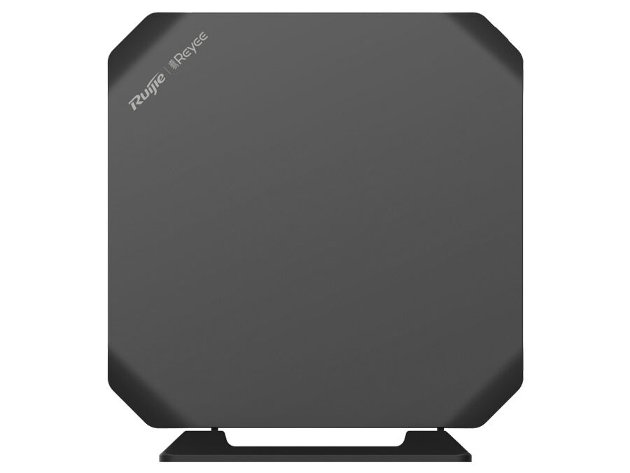 Reyee 5 Port Gigabit AC Wave 2 Cloud Router | RG-EG105GW(T) | RG-EG105GW