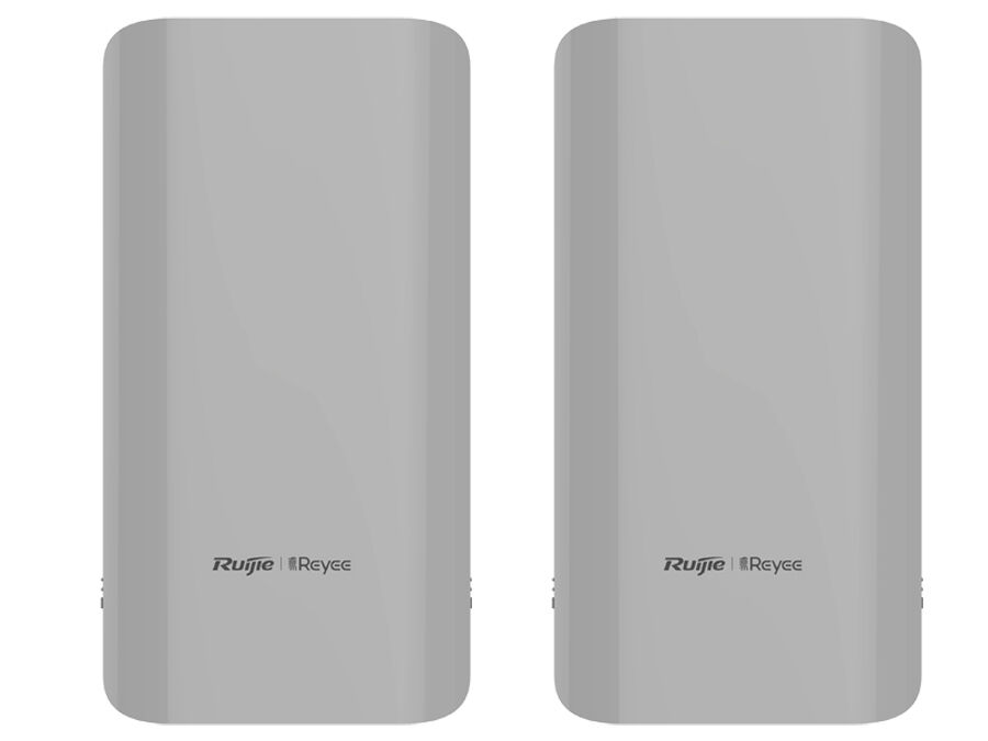 Reyee 5GHz AC 10dBi 60° Pre-Paired Kit  | RG-EST310