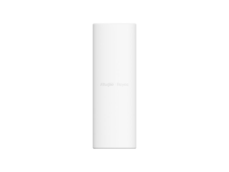Reyee Dual Band WiFi 6 3000Mbps Gigabit Outdoor AP  | RG-RAP62X