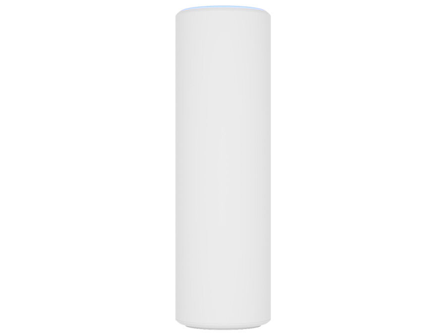 Ubiquiti UniFi6 Mesh Dual Band WiFi 6 AP | U6-MESH