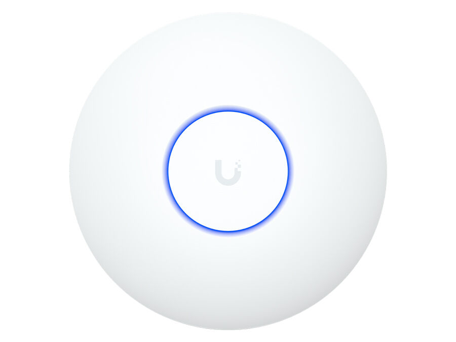 Ubiquiti UniFi WiFi 7 Lite Dual Band AP | U7-Lite