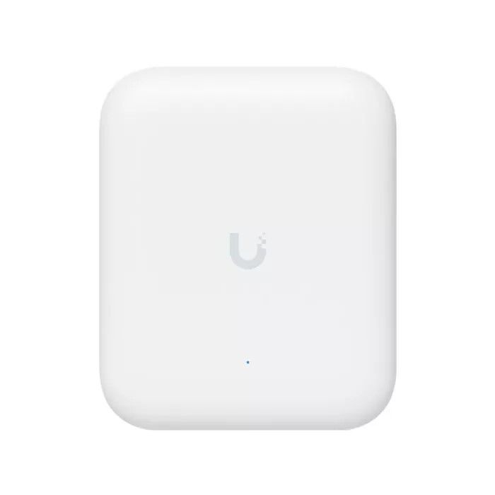 Ubiquiti UniFi WiFi 7 Outdoor AP  | U7-OUT