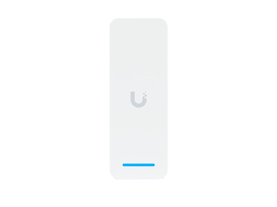 Ubiquiti UniFi Access Ultra Reader and Hub | UA-Ultra