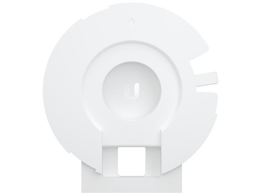 Ubiquiti Access Point Pro Arm Mount for UniFi Pro AP's  | UACC-PM