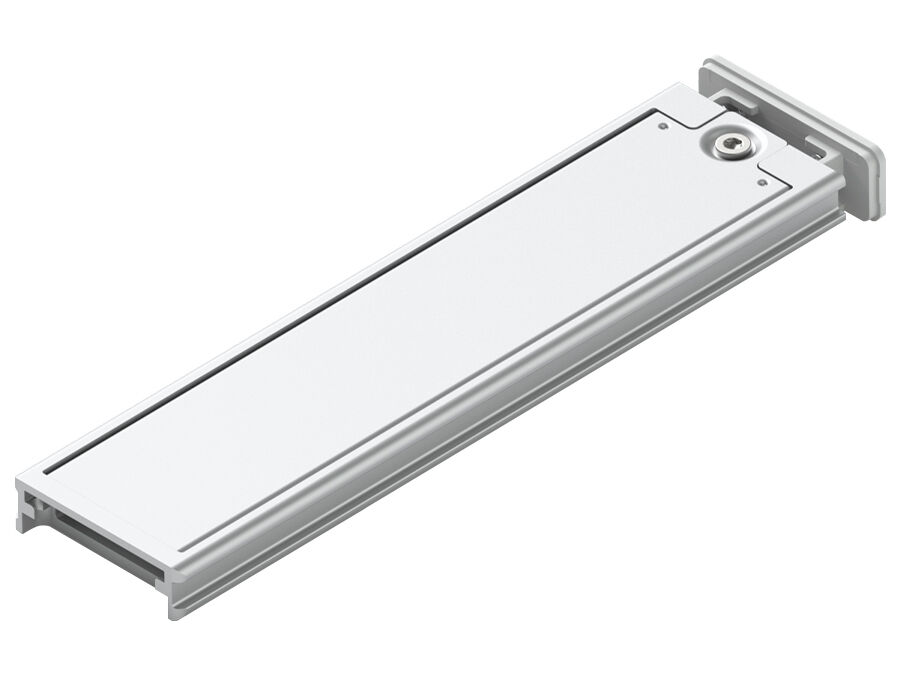 Ubiquiti UniFi M.2 SSD Tray for UCG Fiber | UACC-SSD-Tray