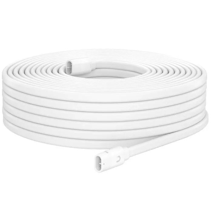 Ubiquiti UISP Power TransPort Cable 50M | UACC-TPC-50M