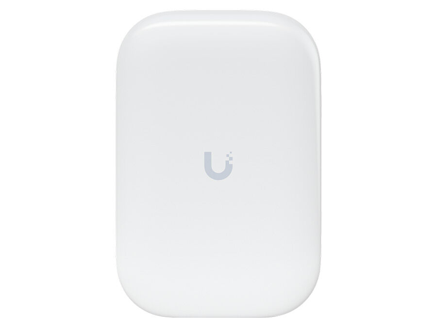 Ubiquiti UniFi Panel Antenna for Swiss Army Knife Ultra | UACC-UK-Ultra-Panel-Antenna