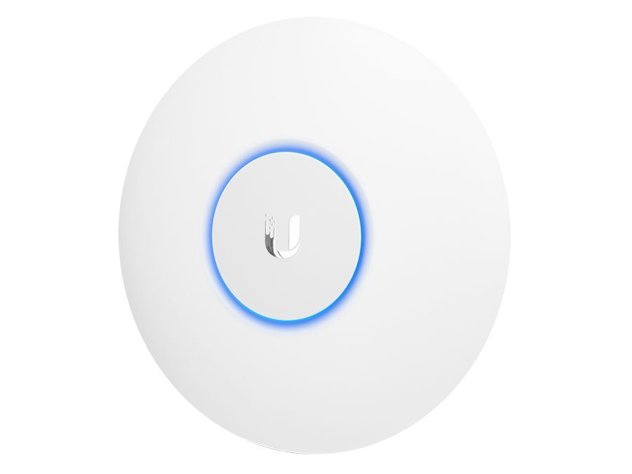 Ubiquiti UniFi Dual Band AC Lite AP | UAP-AC-LITE