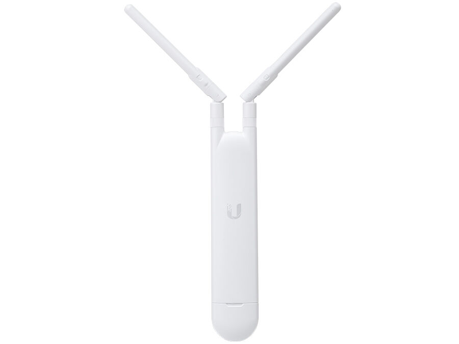 Ubiquiti UniFi Outdoor Dual Band AC Mesh | UAP-ACM