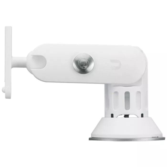 Ubiquiti Toolless Quick-Mount for Ubiquiti CPE's  | UB-QM