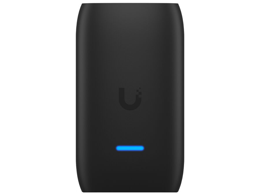 Ubiquiti UniFi Dual Band WiFi 6 HDMI Display Cast Lite | UC-Cast-Lite