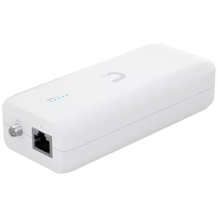 Ubiquiti UniFi Device Bridge WiFi Bridging PoE Adapter  | UDB