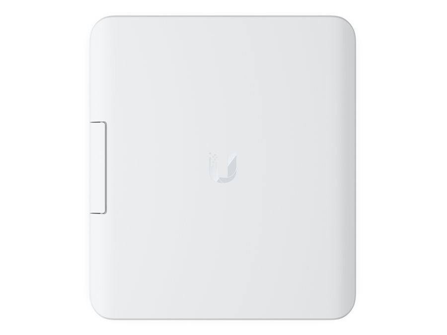 Ubiquiti UFiber Outdoor Terminal Box  | UF-TBOX