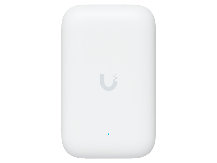Ubiquiti UniFi Swiss Army Knife Ultra WiFi 5 AP  | UK-ULTRA