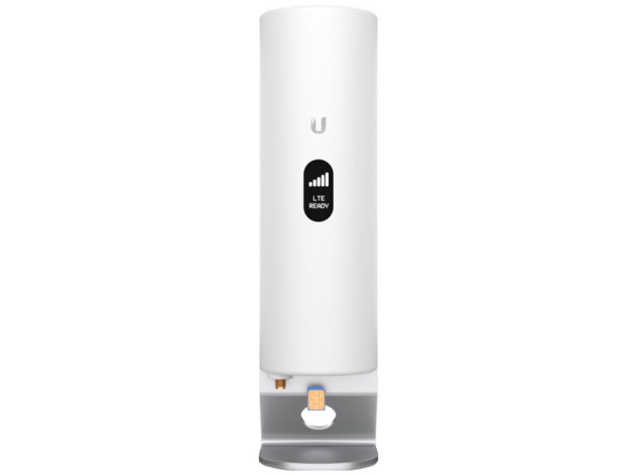 Ubiquiti UniFi LTE Pro Reliable Wired Back-Up LTE Solution | ULTE-PRO